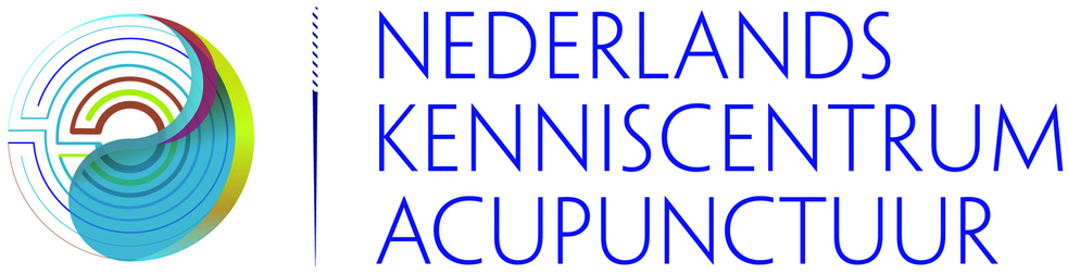 Nederlands Kenniscentrum Acupunctuur